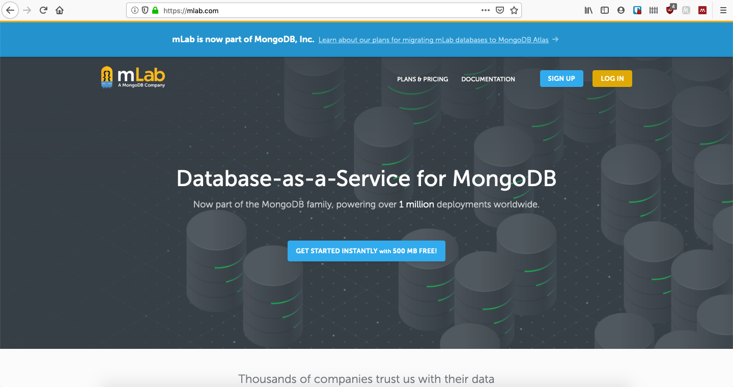 mongodb01