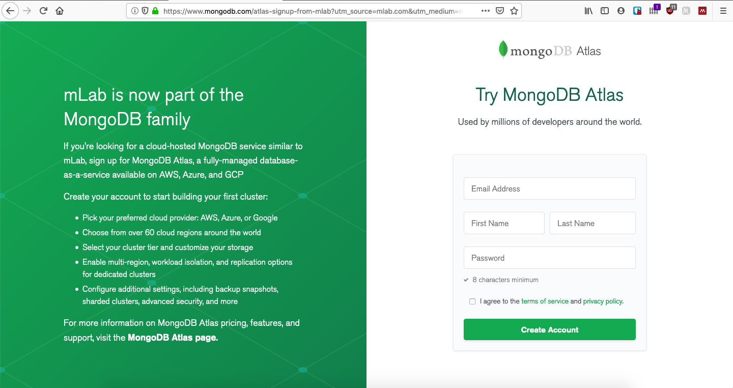 mongodb01