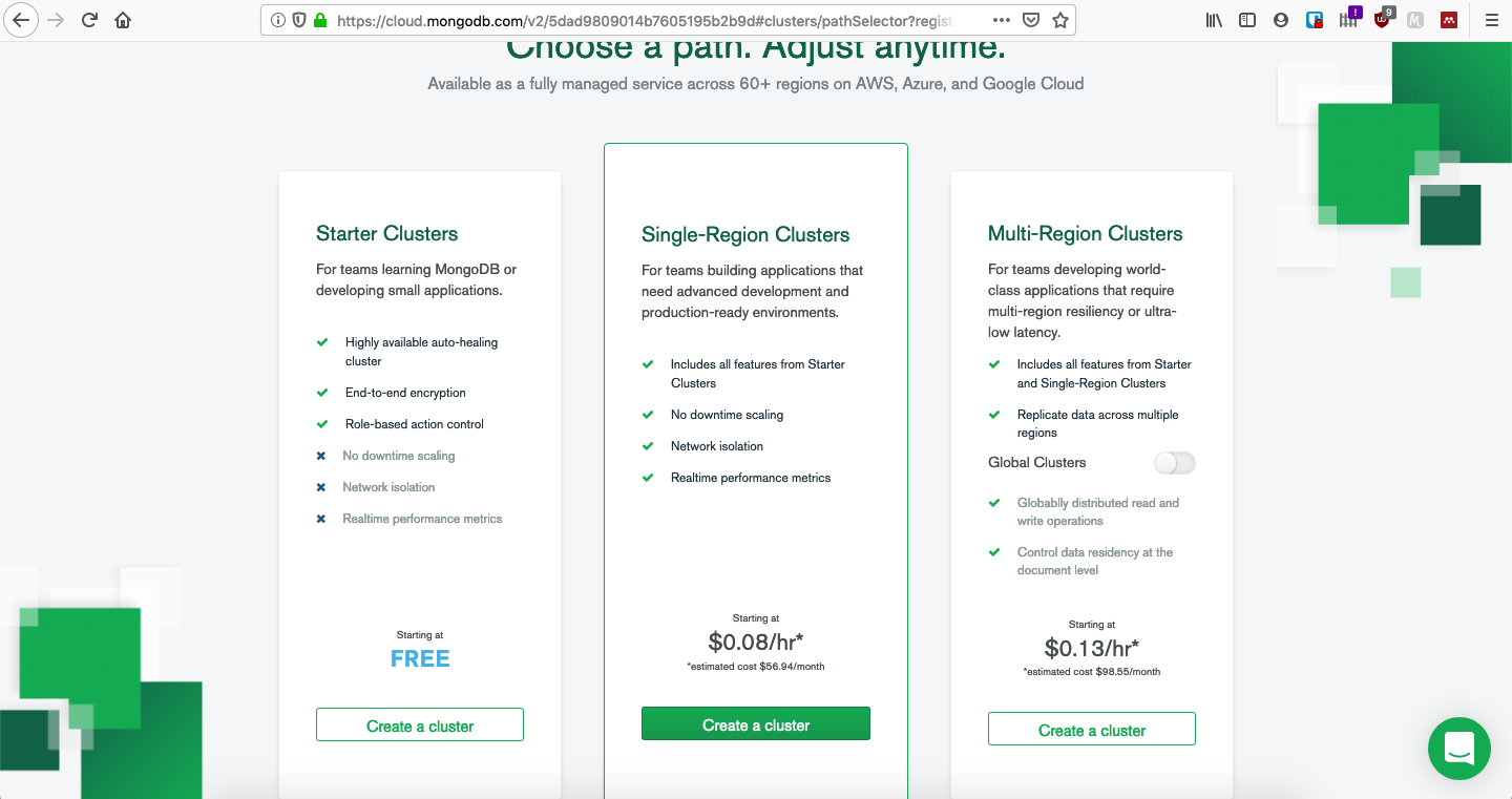 mongodb01