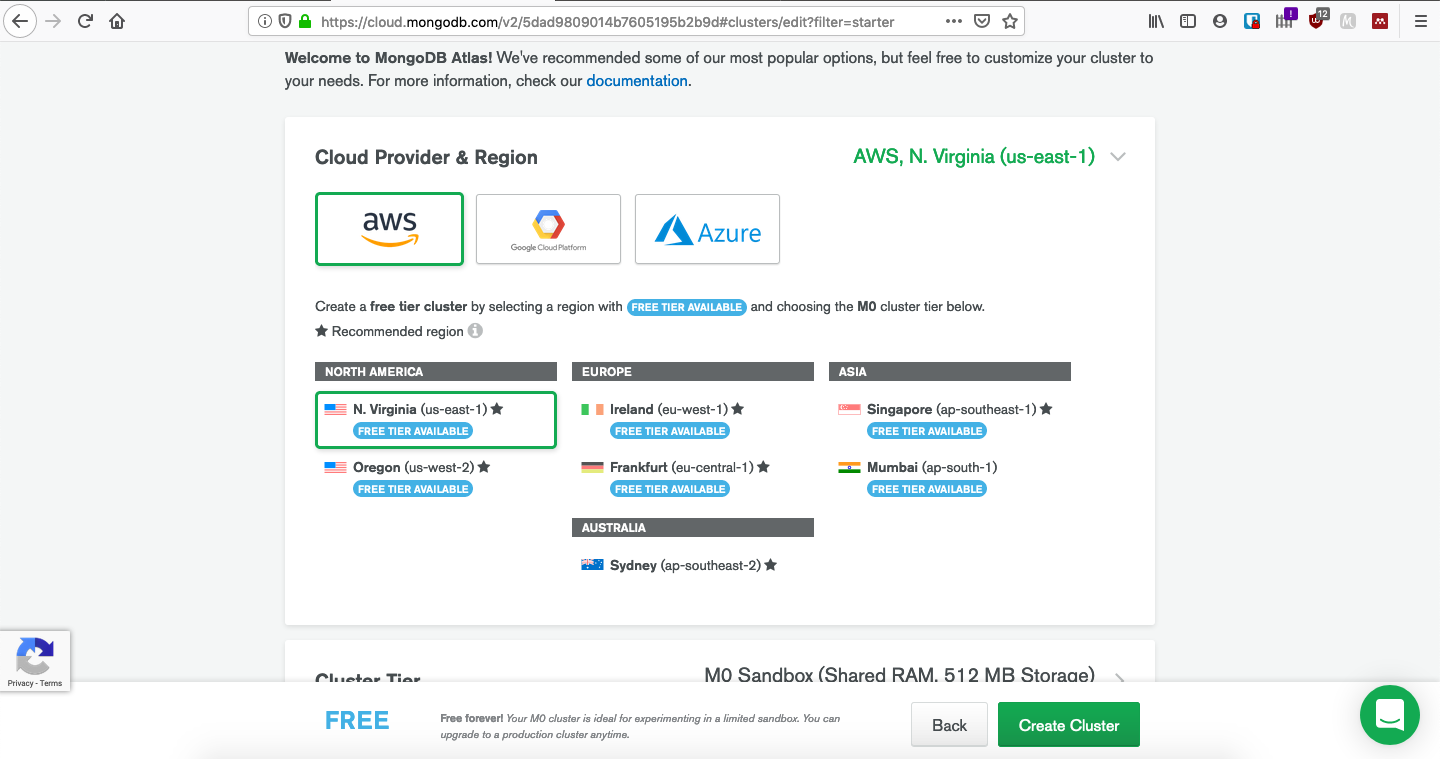 mongodb01