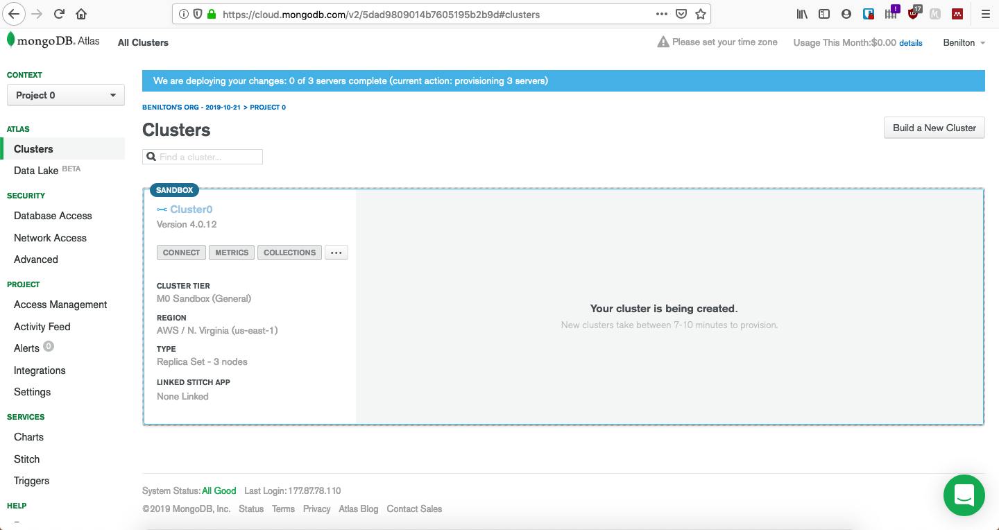 mongodb01