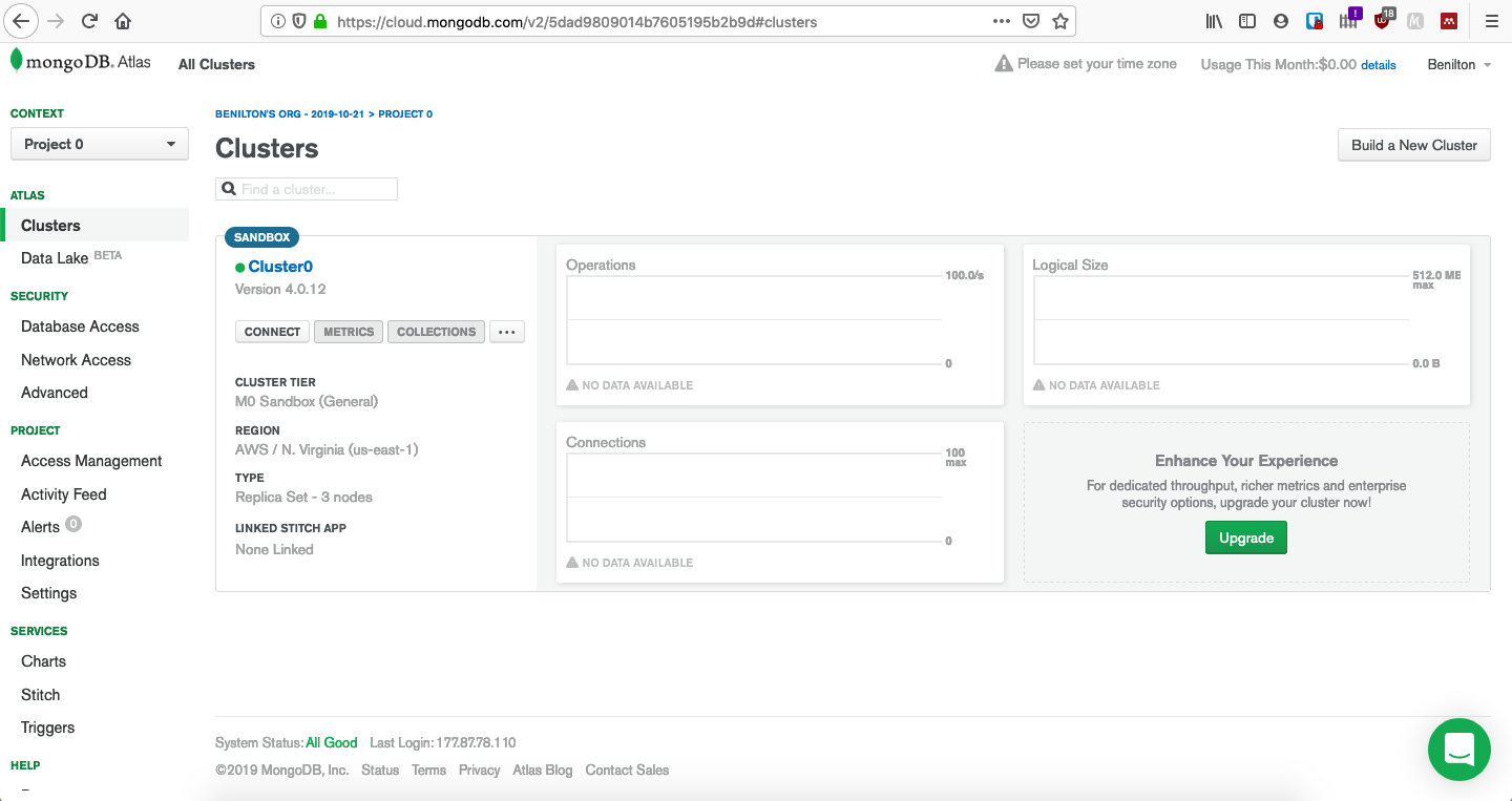 mongodb01