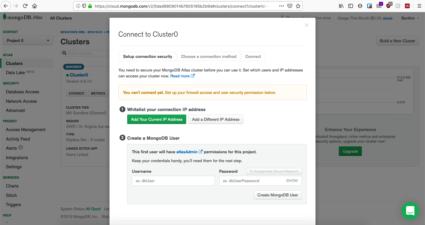 mongodb01