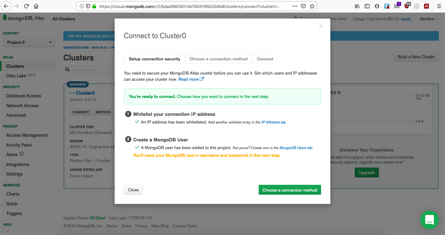 mongodb01
