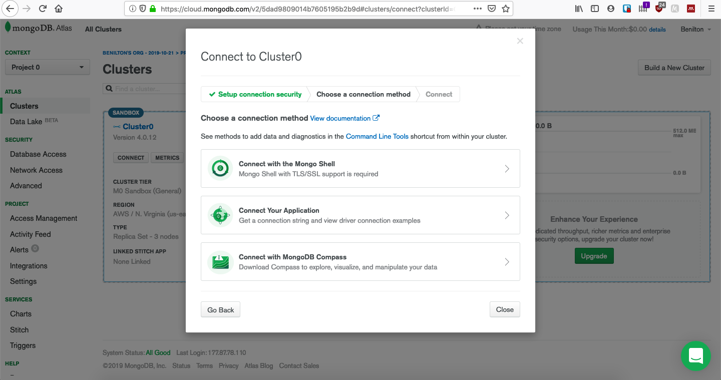 mongodb01