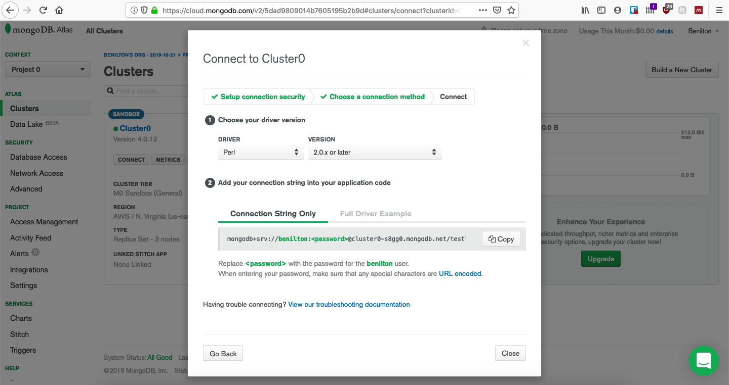mongodb01