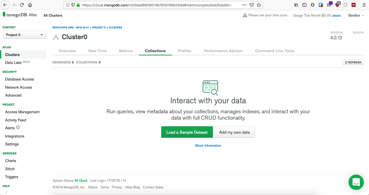 mongodb01