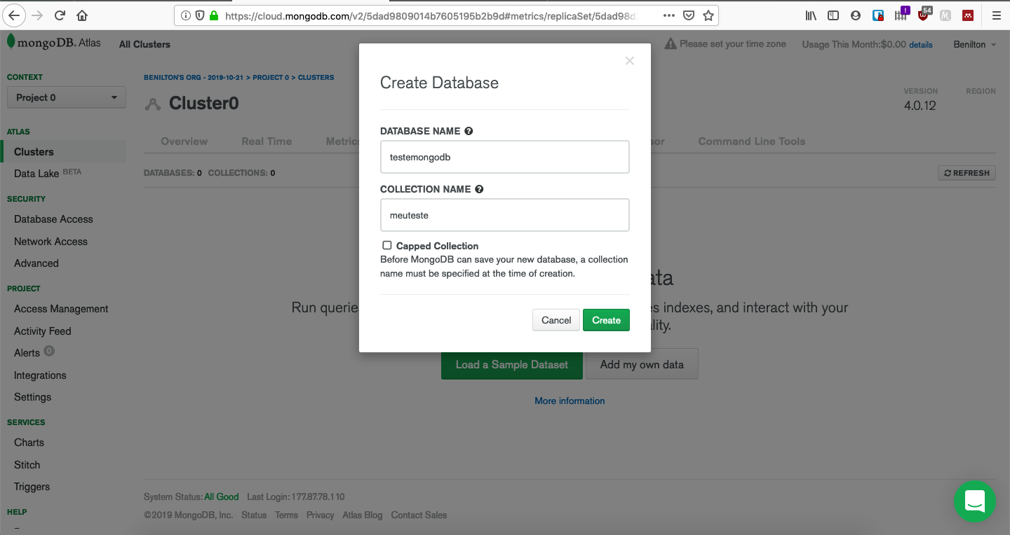 mongodb01