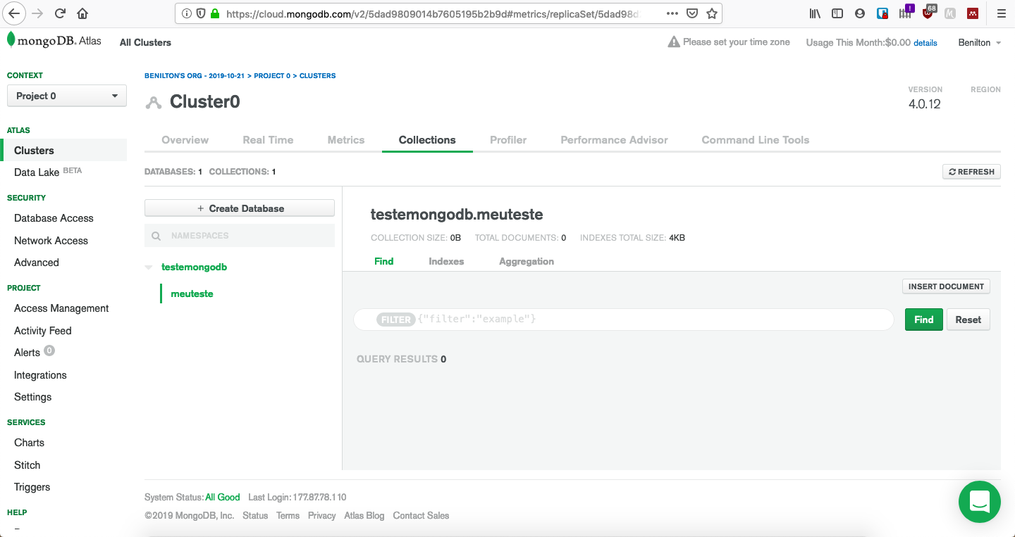 mongodb01