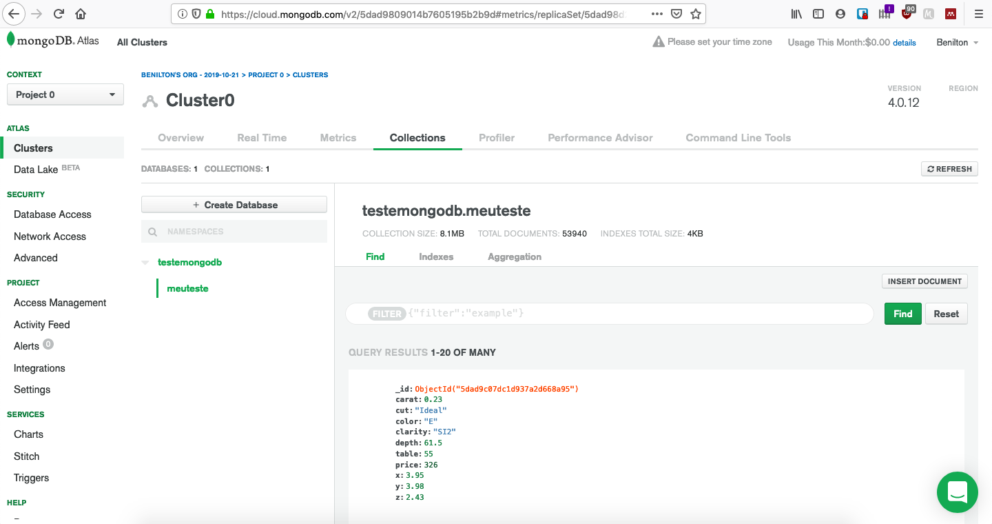 mongodb01
