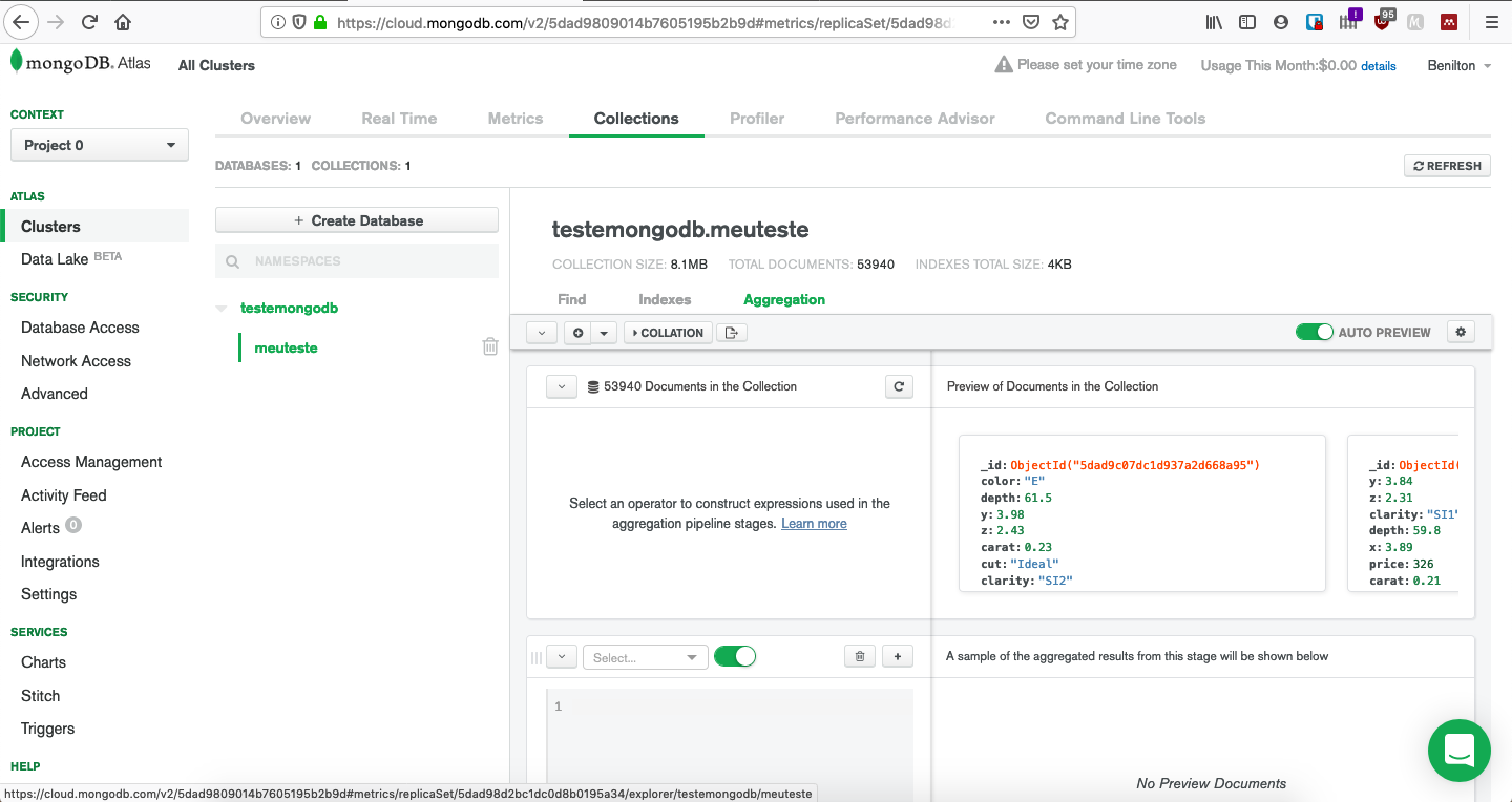 mongodb01