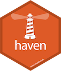 Haven